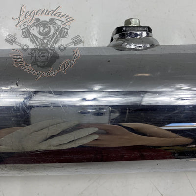 Silenziatore posteriore OEM 65372-05