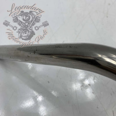 Handlebar OEM 56081-82A