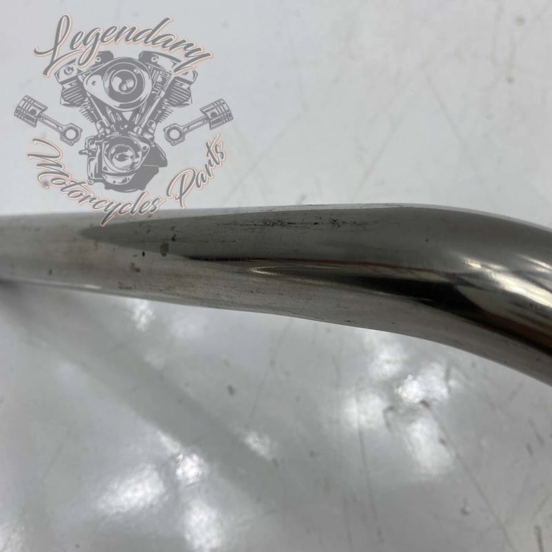 Handlebar OEM 56081-82A