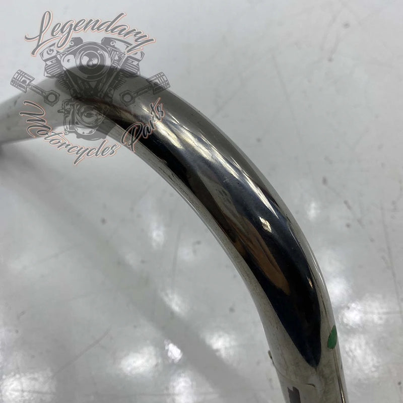 Handlebar OEM 56081-82A