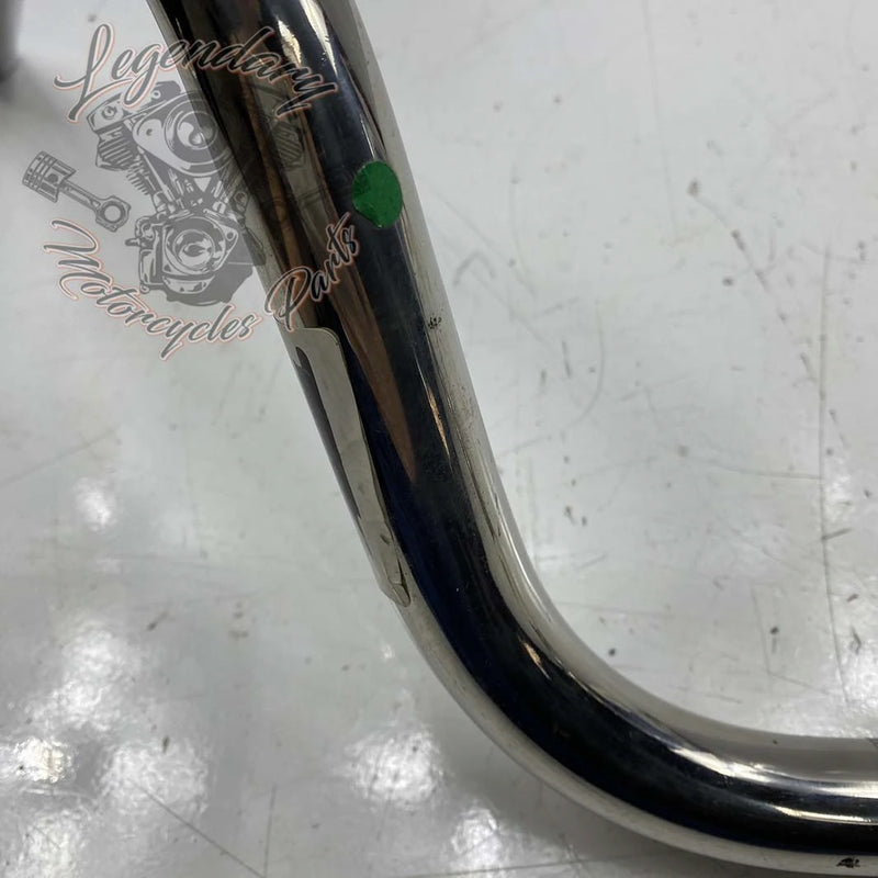 Handlebar OEM 56081-82A