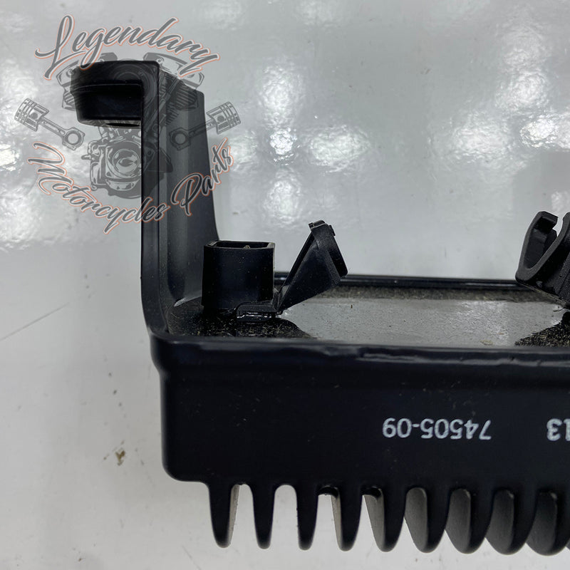 Regulator napetosti OEM 91700028