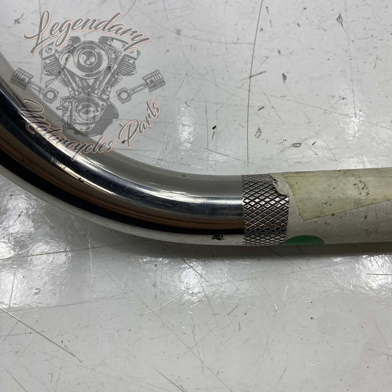Handlebar OEM 56081-82A