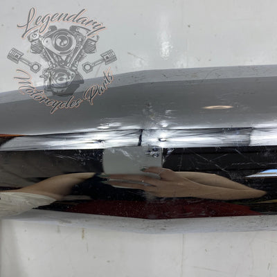 Silenziatore posteriore OEM 65372-05