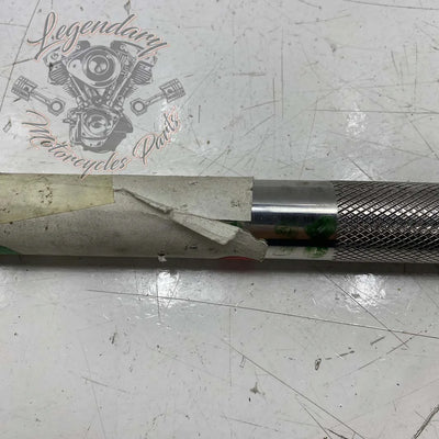 Handlebar OEM 56081-82A