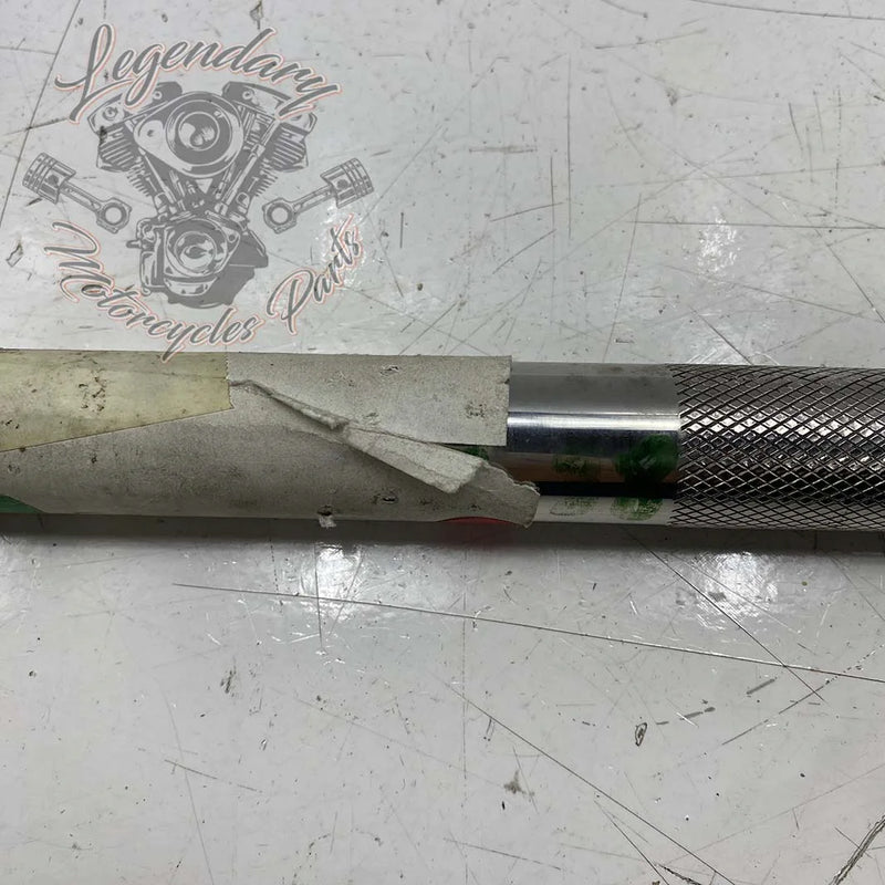 Handlebar OEM 56081-82A