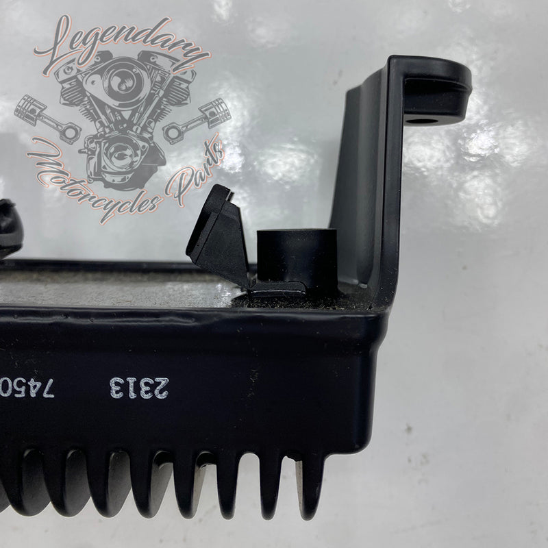  Regulator napetosti OEM 91700028
