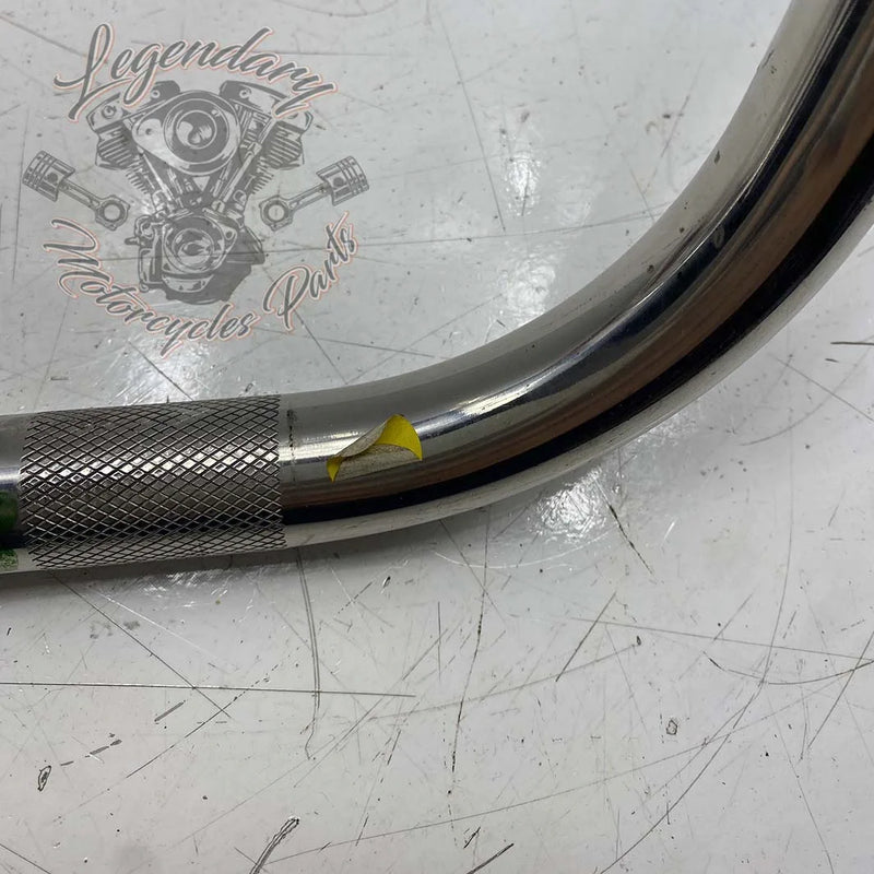 Handlebar OEM 56081-82A