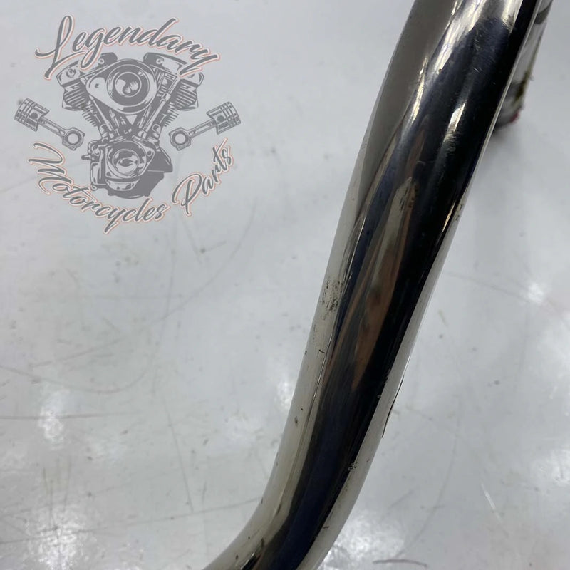 Handlebar OEM 56081-82A