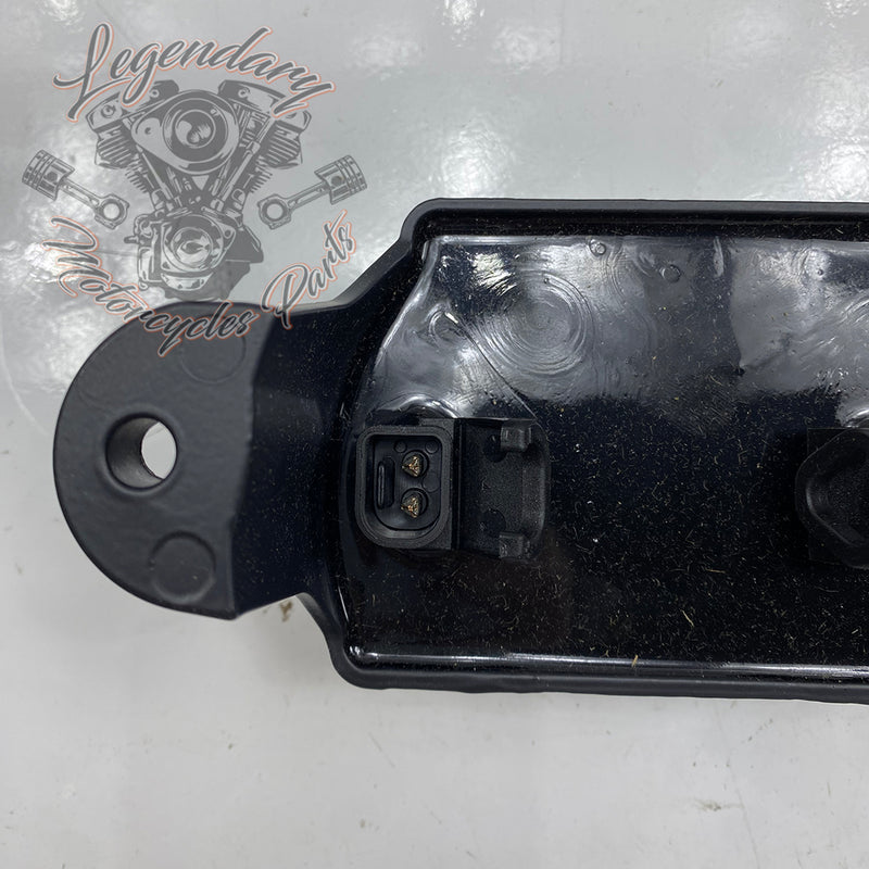  Regulator napetosti OEM 91700028