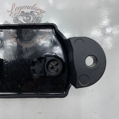  Regulator napetosti OEM 91700028