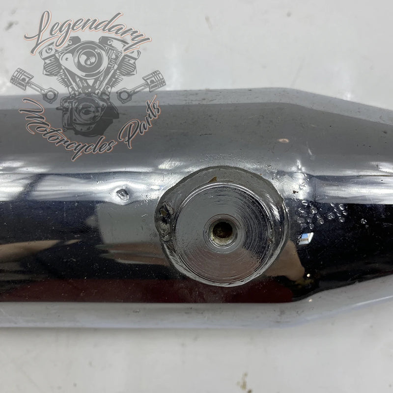 Silenziatore posteriore OEM 65372-05