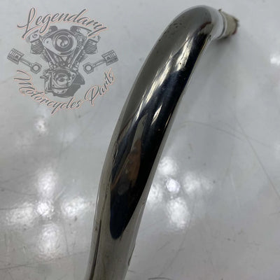 Handlebar OEM 56081-82A