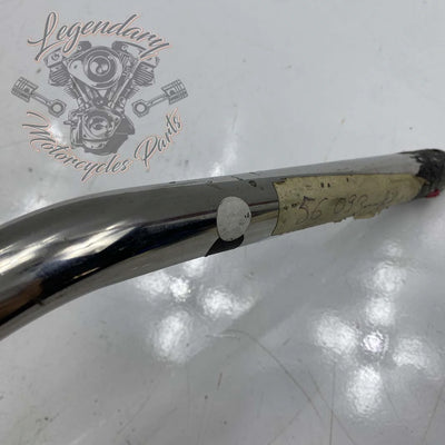 Handlebar OEM 56081-82A