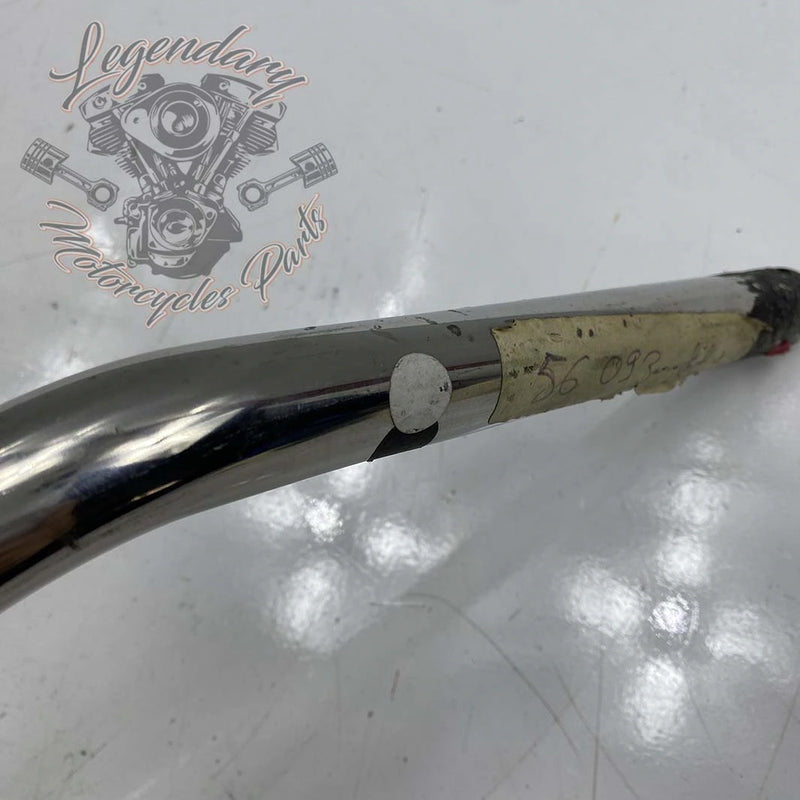 Handlebar OEM 56081-82A