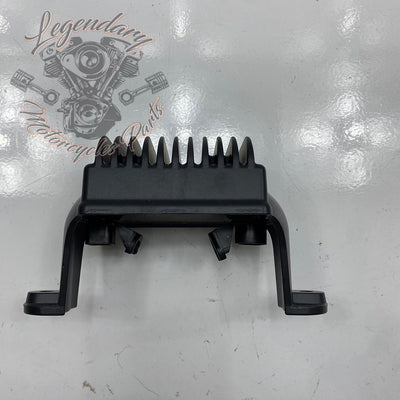  Regulator napetosti OEM 91700028