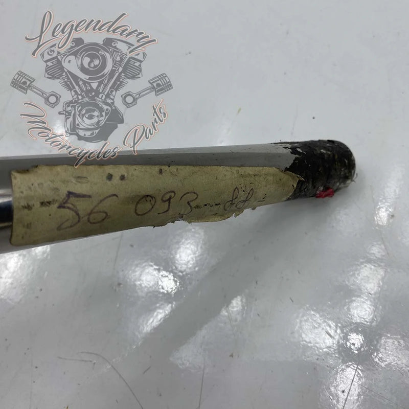 Handlebar OEM 56081-82A