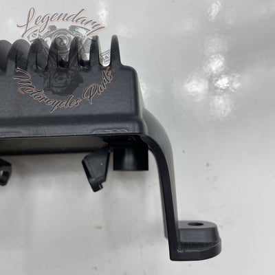  Regulator napetosti OEM 91700028