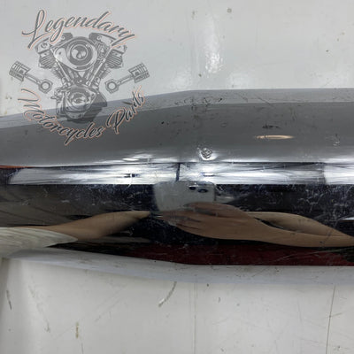 Silenziatore posteriore OEM 65372-05