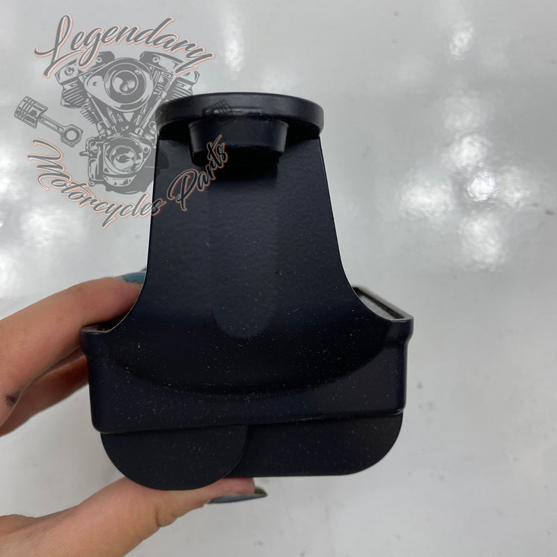  Regulator napetosti OEM 91700028