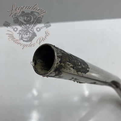 Handlebar OEM 56081-82A