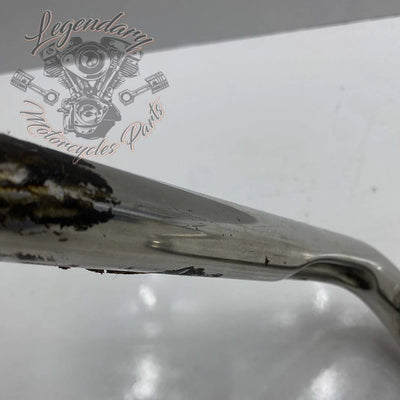 Handlebar OEM 56081-82A