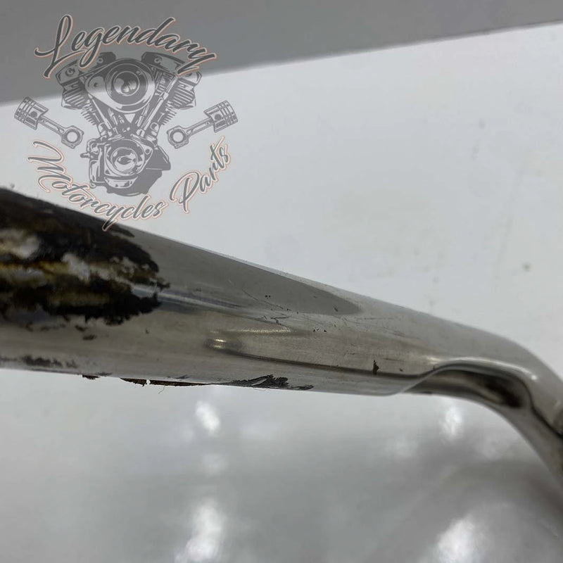 Handlebar OEM 56081-82A