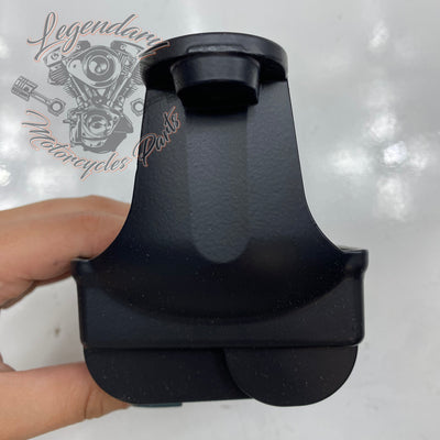  Regulator napetosti OEM 91700028