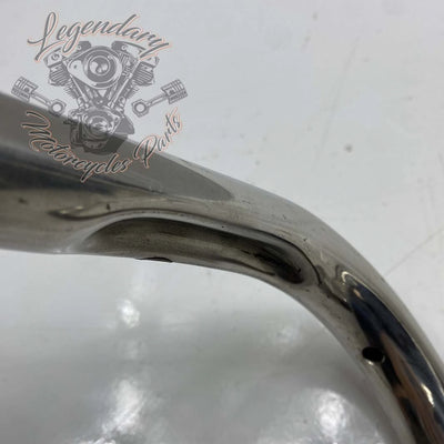 Handlebar OEM 56081-82A