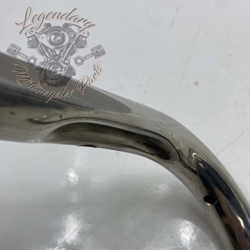Handlebar OEM 56081-82A