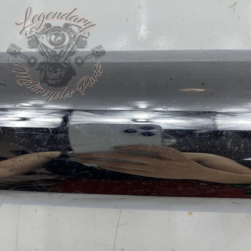 Silenziatore posteriore OEM 65372-05