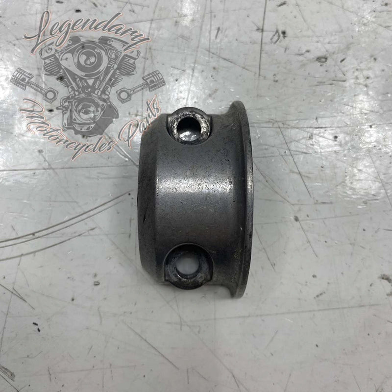 Halve maan OEM 41700104