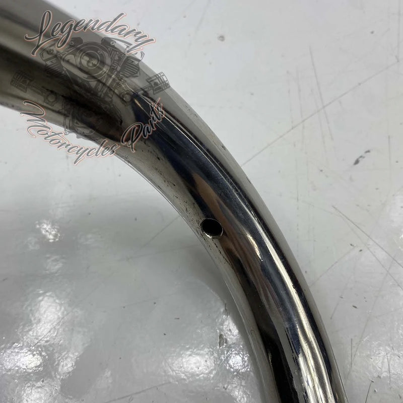 Handlebar OEM 56081-82A