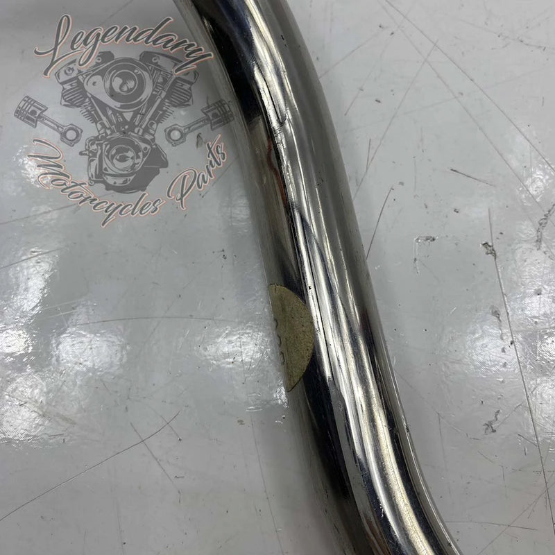 Handlebar OEM 56081-82A