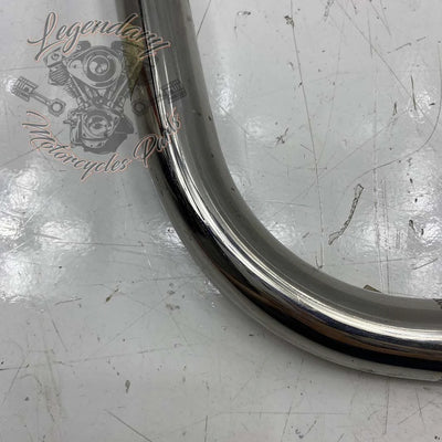 Handlebar OEM 56081-82A