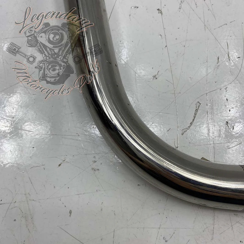 Handlebar OEM 56081-82A