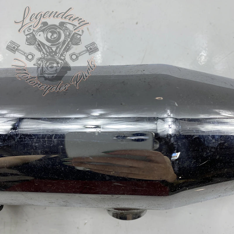 Silenziatore posteriore OEM 65372-05