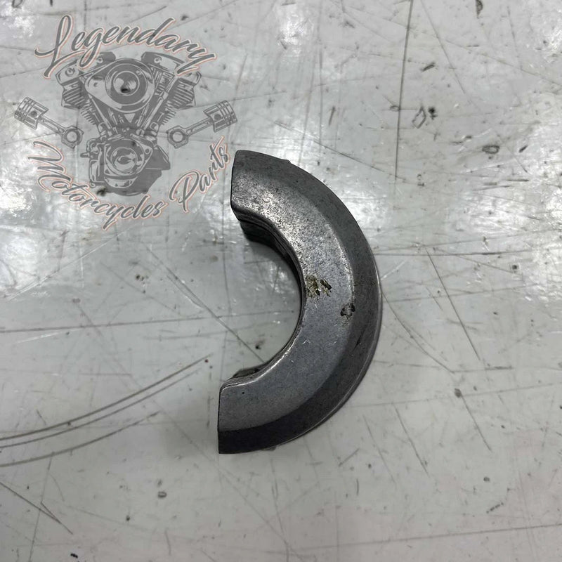 Halve maan OEM 41700104