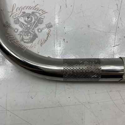 Handlebar OEM 56081-82A