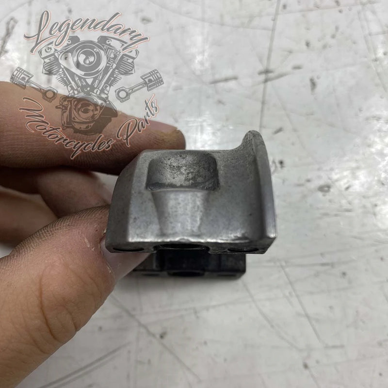 Halve maan OEM 41700104