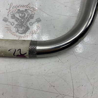 Handlebar OEM 56081-82A