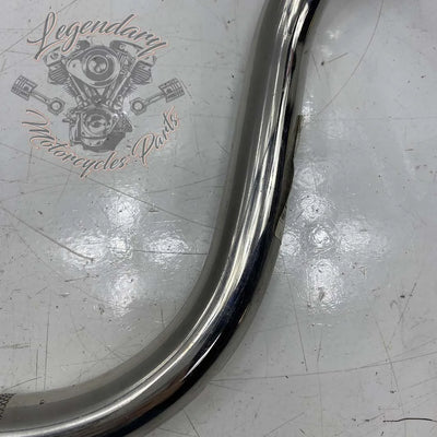 Handlebar OEM 56081-82A