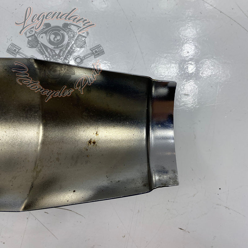 Hitzeschild für Schalldämpfer OEM 64889-04