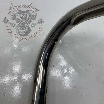 Handlebar OEM 56081-82A