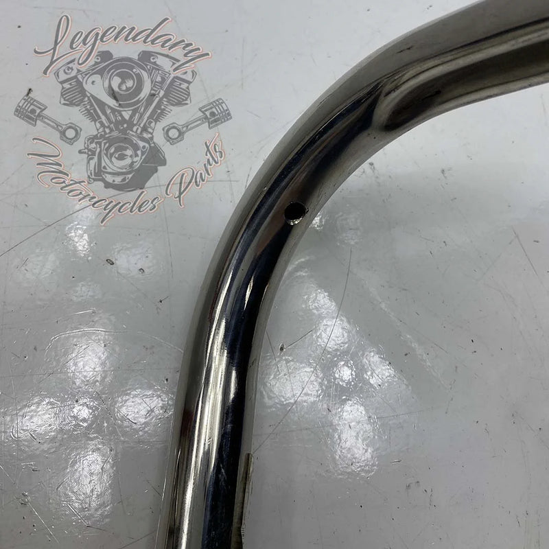 Handlebar OEM 56081-82A
