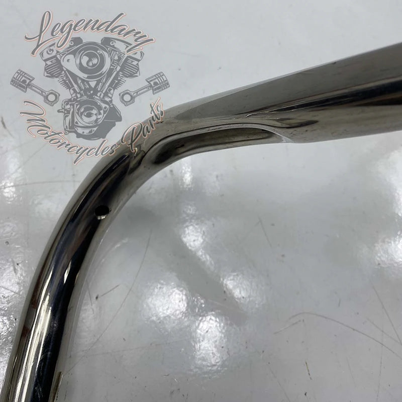 Handlebar OEM 56081-82A