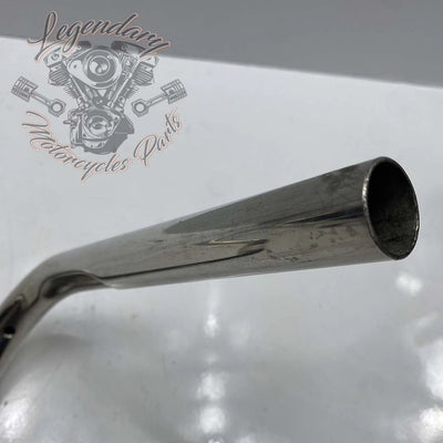 Handlebar OEM 56081-82A