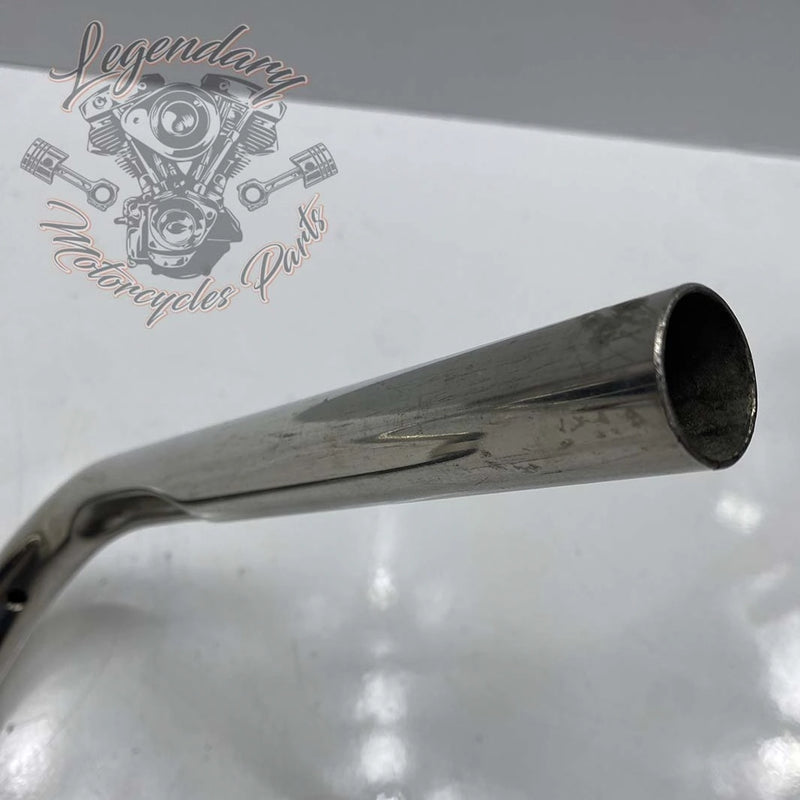 Handlebar OEM 56081-82A