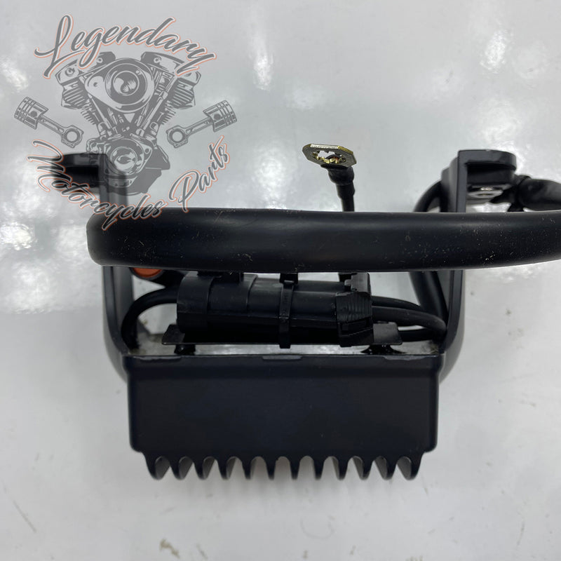Regler OEM 74505-04