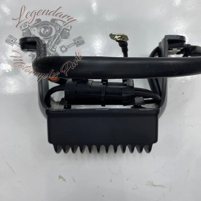Regler OEM 74505-04